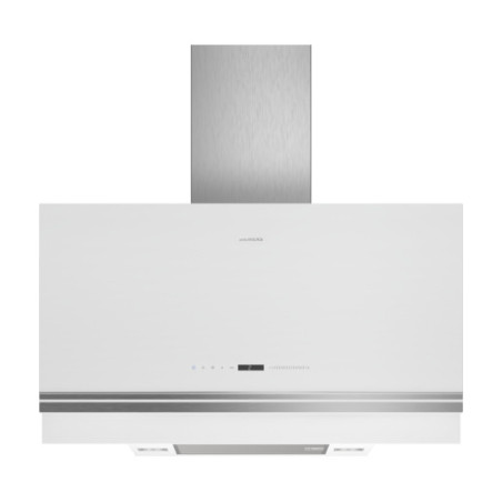 CAMPANA SIEMENS LC97FVW20 90CMS.CRISTAL BLANCO